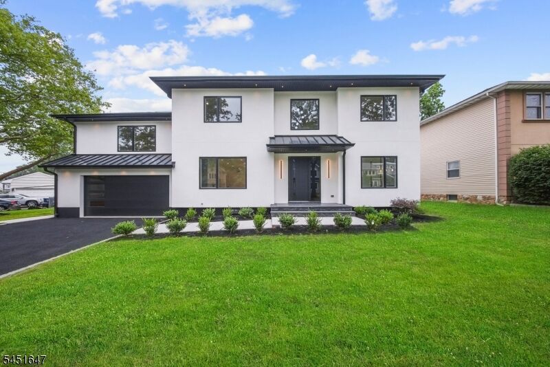 Property Photo: 18 Blake Dr NJ 07066