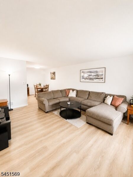 Property Photo:  829 Bryant Dr  NJ 07840 