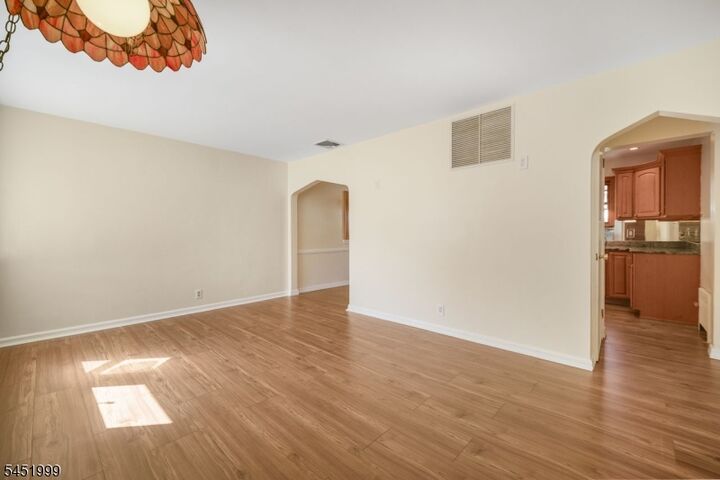 Property Photo:  9 6th St  NJ 07410 