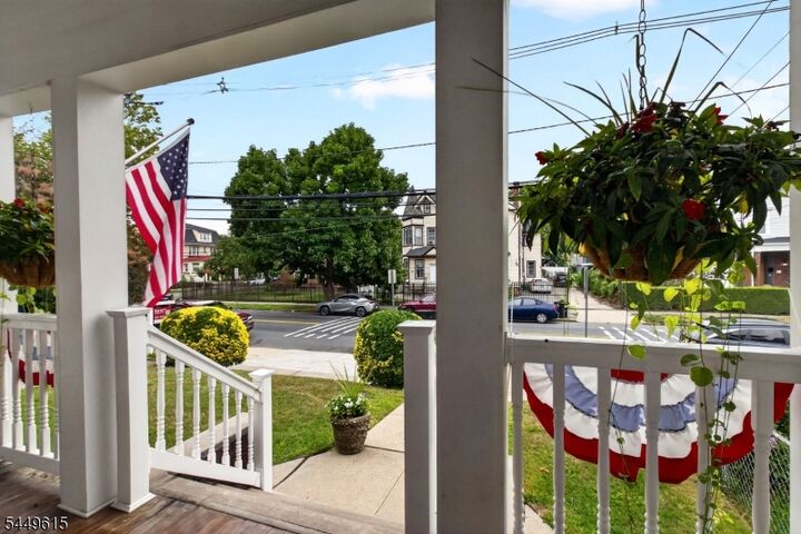 Property Photo:  122 2nd Ave  NJ 07104 