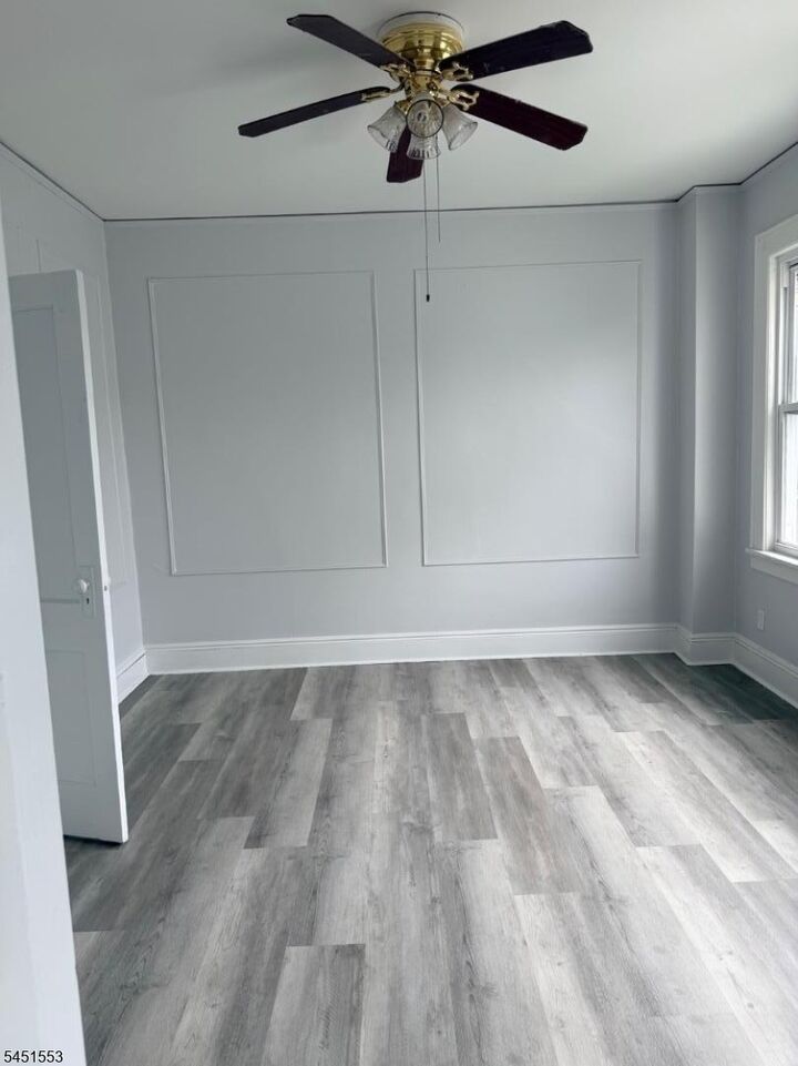 Property Photo: 50 Montrose Ter NJ 07111