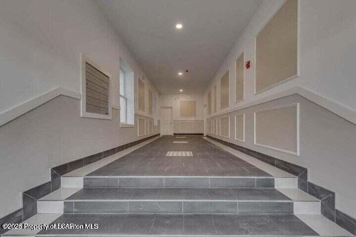 Property Photo:  19 N River Street 311  PA 18702 