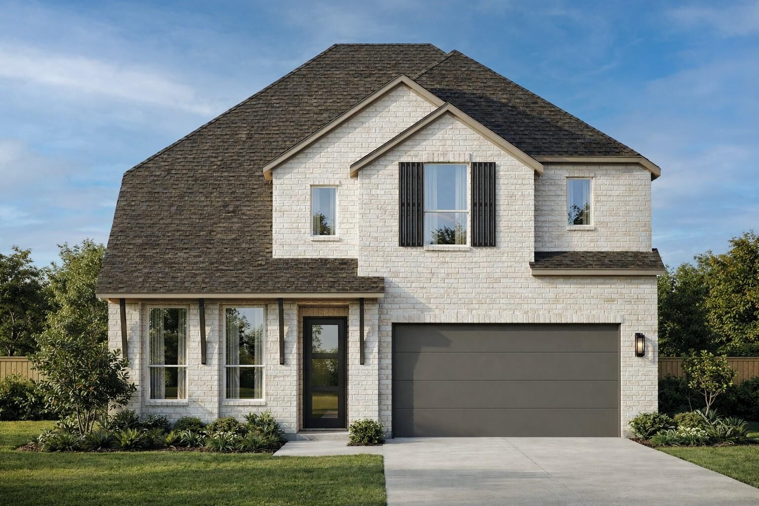 Property Photo:  31011 Lake Lila Trail  TX 77484 