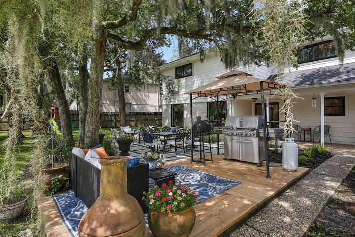 Property Photo: 16535 Laurelfield Drive TX 77059