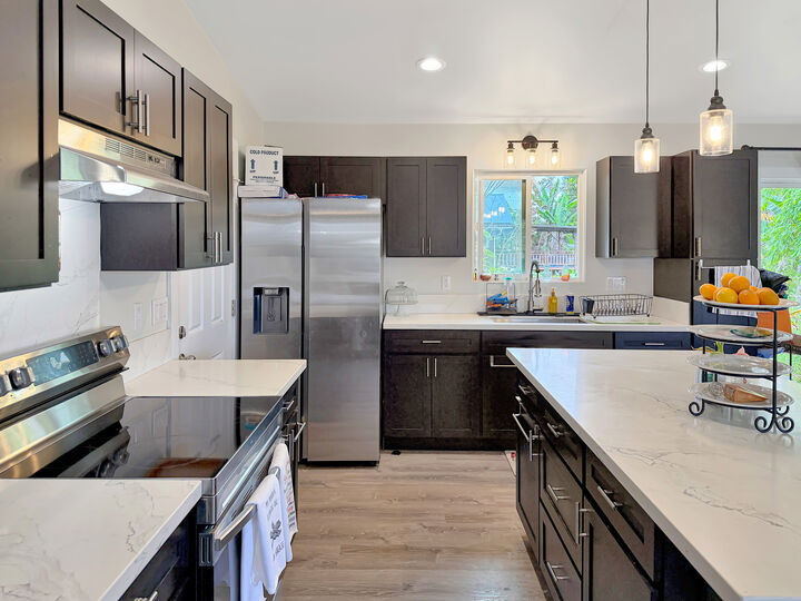 Property Photo:  18-4108 Haumalu St  HI 96771 