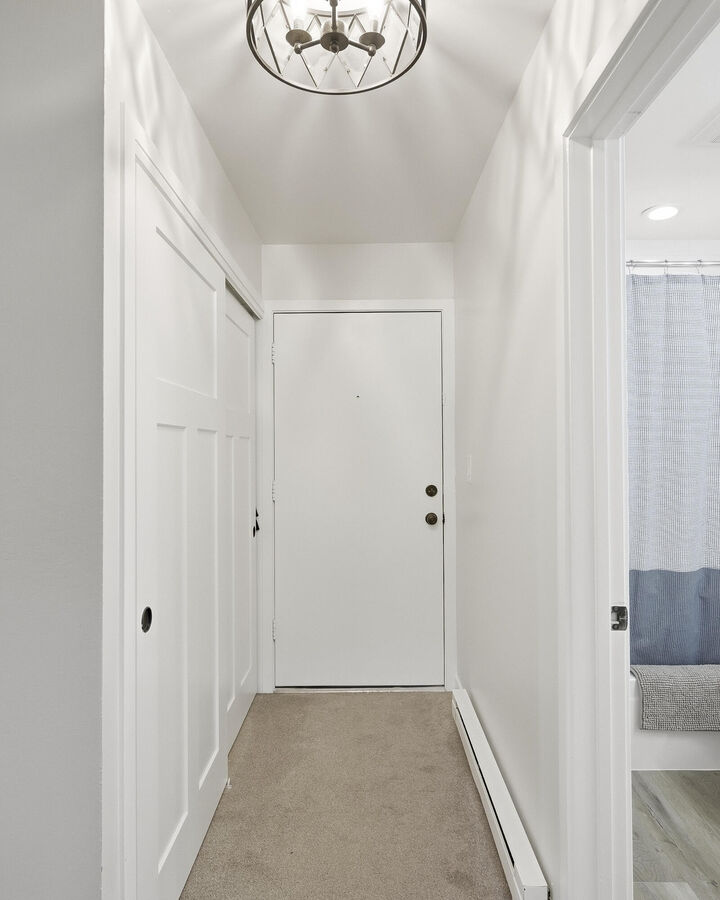 Property Photo: 102 S Alpine Ct #B9 UT 84719
