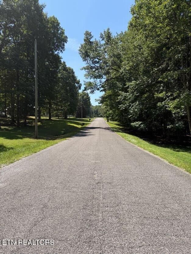 Property Photo:  Forest Drive- Lot 34  TN 38555 