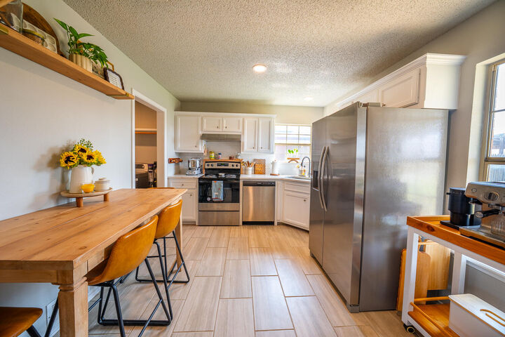Property Photo:  1141 77th Street  TX 79423 