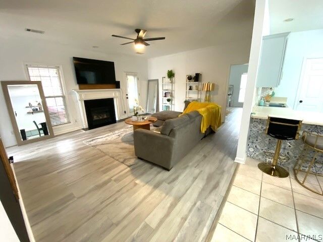 Property Photo: 6963 Sandfield Drive AL 36117