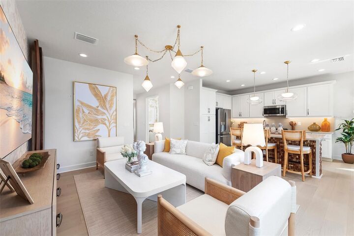 Property Photo: 3427 Malta Avenue FL 33543