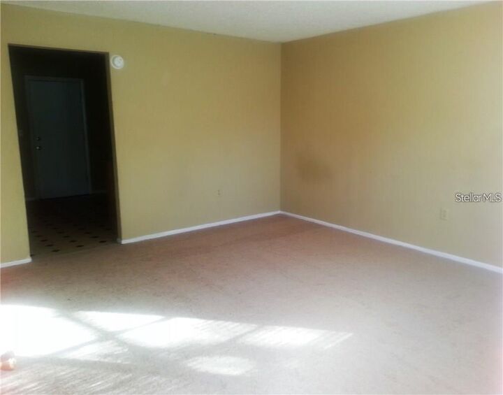 Property Photo:  1102 Southern Avenue 1104  FL 33815 