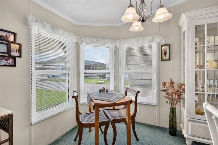 Property Photo:  159 Tarpon  FL 33950 