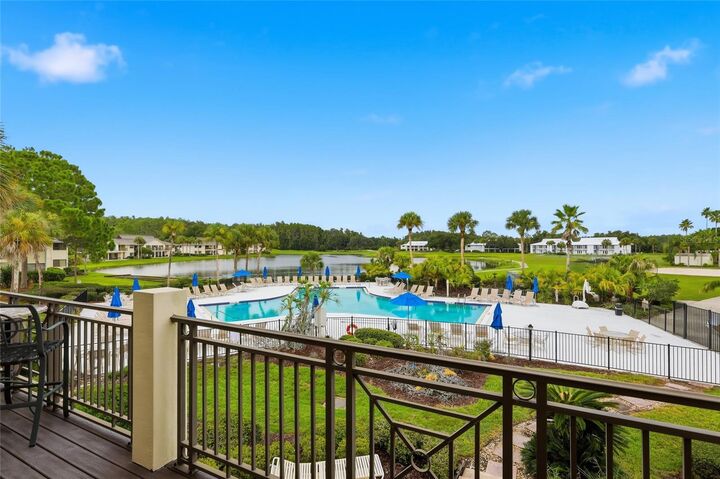 Property Photo: 29130 Bay Hollow Drive 3314 FL 33543