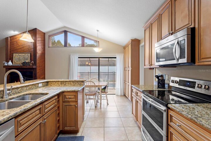 Property Photo:  12803 Rain Forest Street  FL 33617 