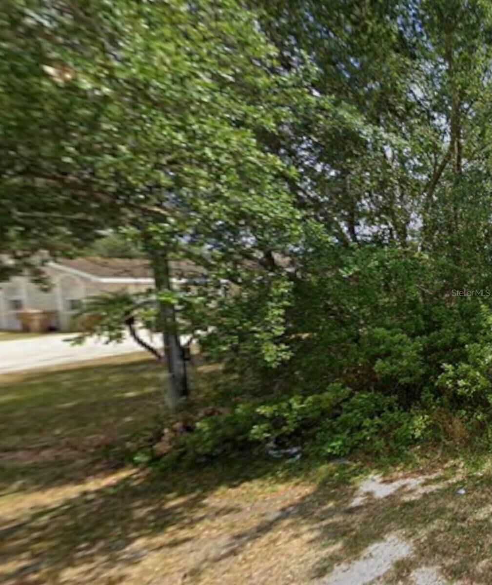 Property Photo: 565 Imperial Place FL 34758