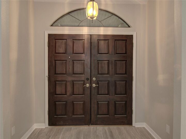 Property Photo:  5360 SW 86th Lane  FL 34476 