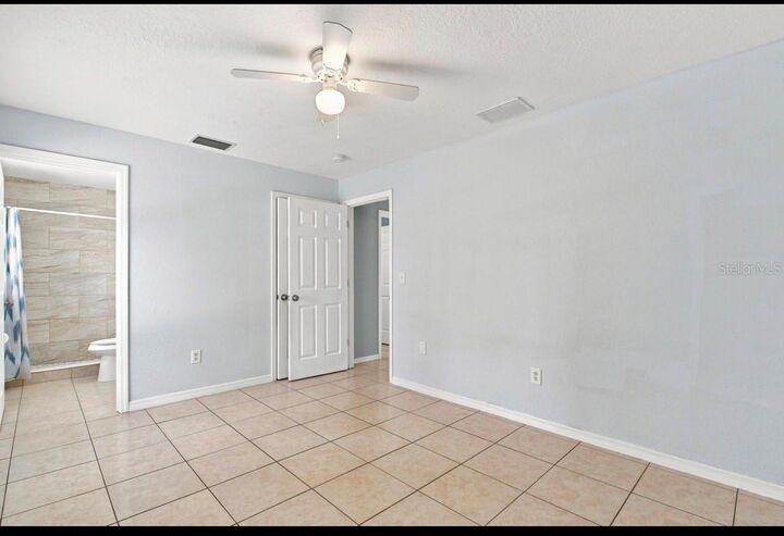 Property Photo:  5717 E 11th Street E  FL 34203 