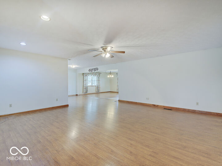 Property Photo:  794 W 500 N  IN 46184 