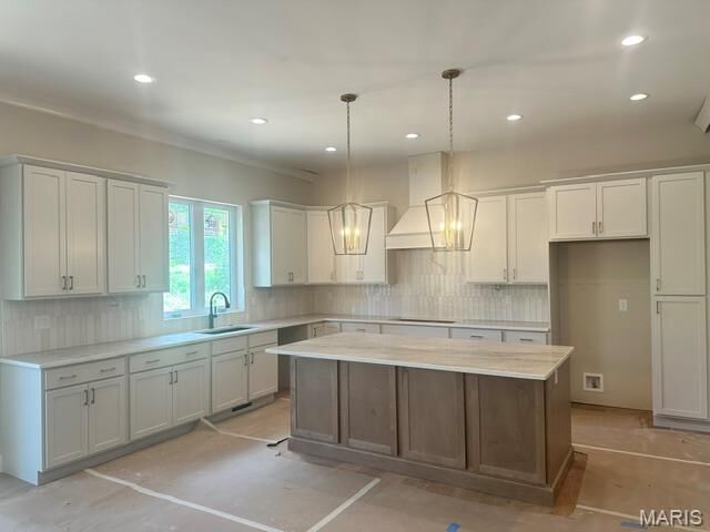Property Photo:  9609 Ashmont Drive  MO 63132 
