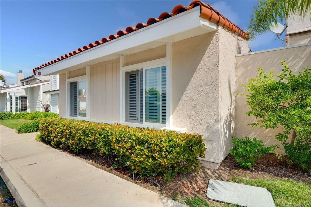 Property Photo: 7051 Island Village Drive CA 90803