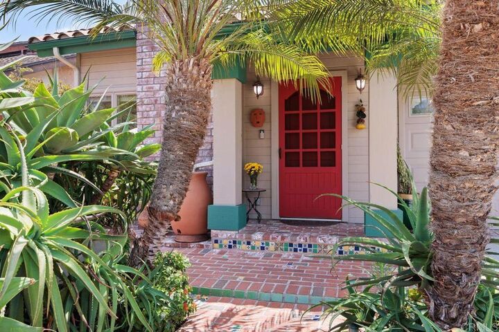 Property Photo:  1501 Tennis Match Way  CA 92024 