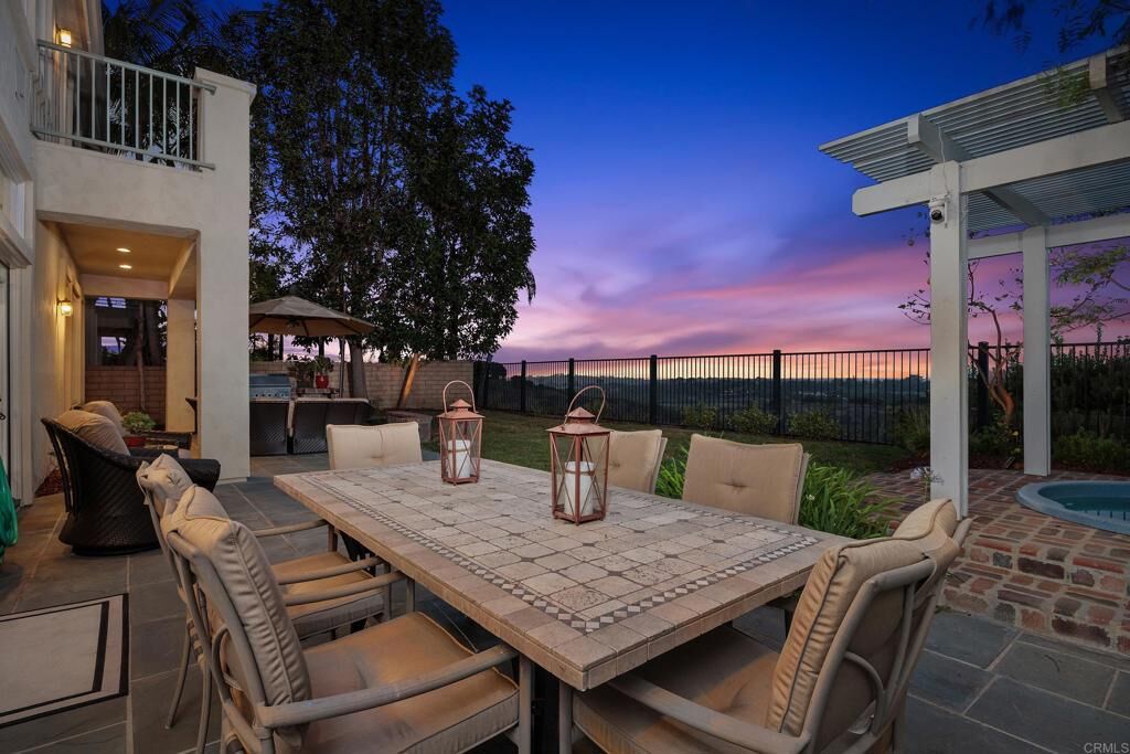 Property Photo: 5742 Brittany Forrest Lane CA 92130