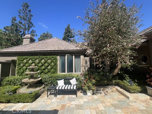 Property Photo: 30 Burning Tree Lane CA 92660