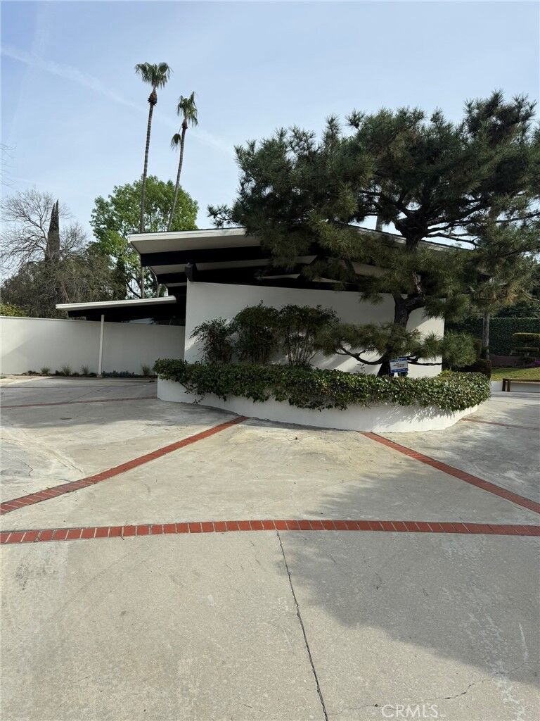 Property Photo: 1140 S Serena CA 91791