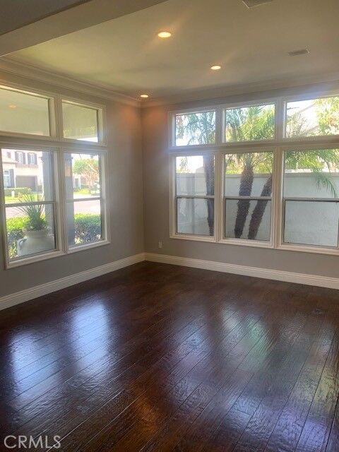 Property Photo: 18 Menton CA 92657