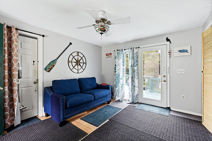 Property Photo: 12 Virgin Street ME 04221