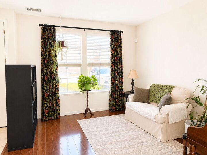 Property Photo: 1396 Belmont Drive CA 95348