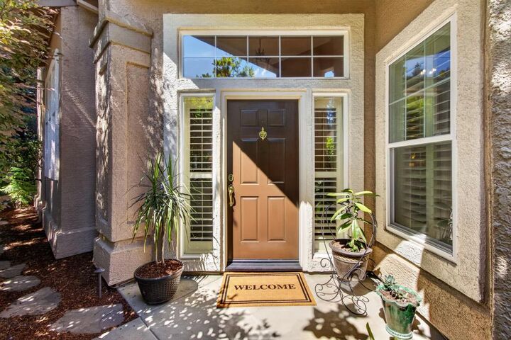 Property Photo:  9912 Villa Granito Lane  CA 95746 