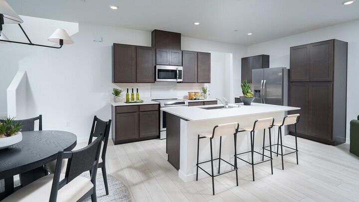 Property Photo: 2321 Dahler Lane CA 95776
