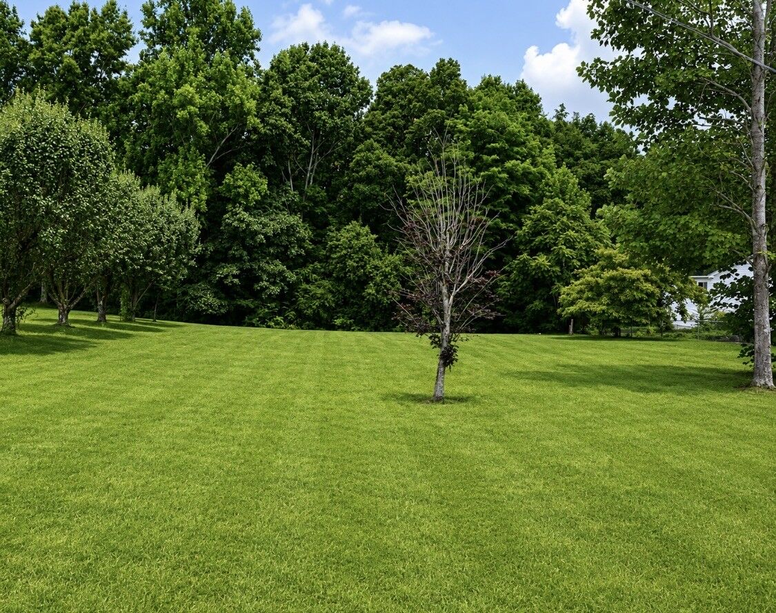 Property Photo:  53 Pine Grove Rd  TN 37166 
