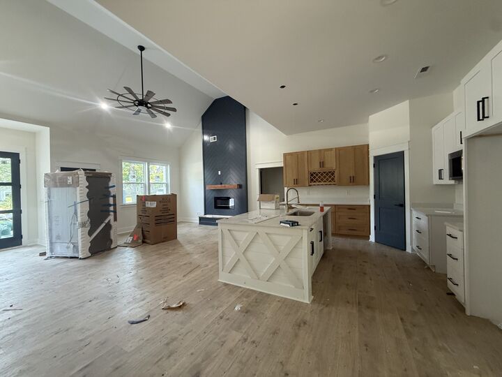 Property Photo:  198 Cave Circle  TN 37355 