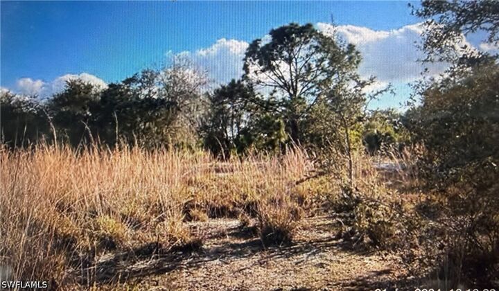 Property Photo: 56th Avenue NE FL 34120