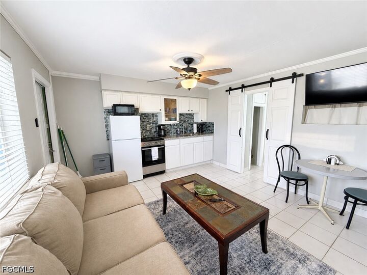 Property Photo:  2623 2nd Street  FL 33993 