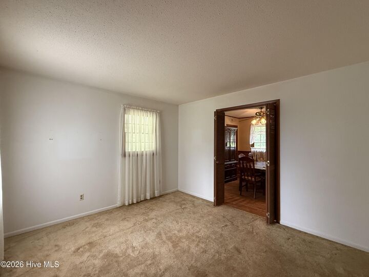 Property Photo: 919 Aelise Street GA 30824