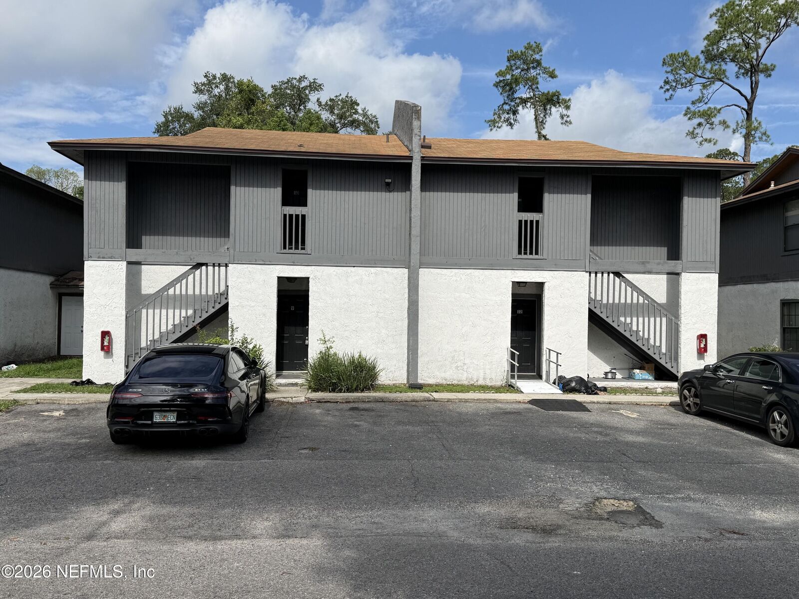Property Photo:  6511 San Juan Avenue 8  FL 32210 