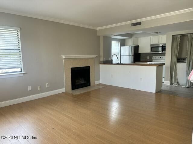 Property Photo:  100 Fairway Park Boulevard 1908  FL 32082 