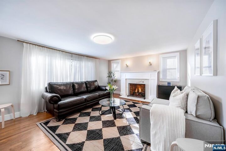 Property Photo:  181 Pascack Road  NJ 07677 