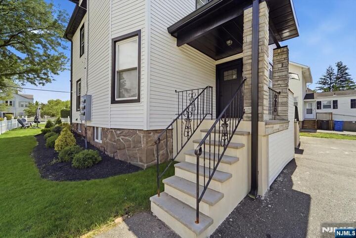 Property Photo:  150 Ridge Road  NJ 07070 