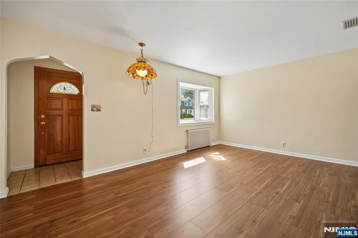 Property Photo:  9-14 6th Street  NJ 07410 