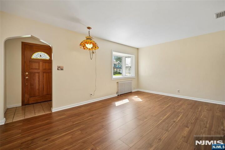 Property Photo:  9-14 6th Street  NJ 07410 