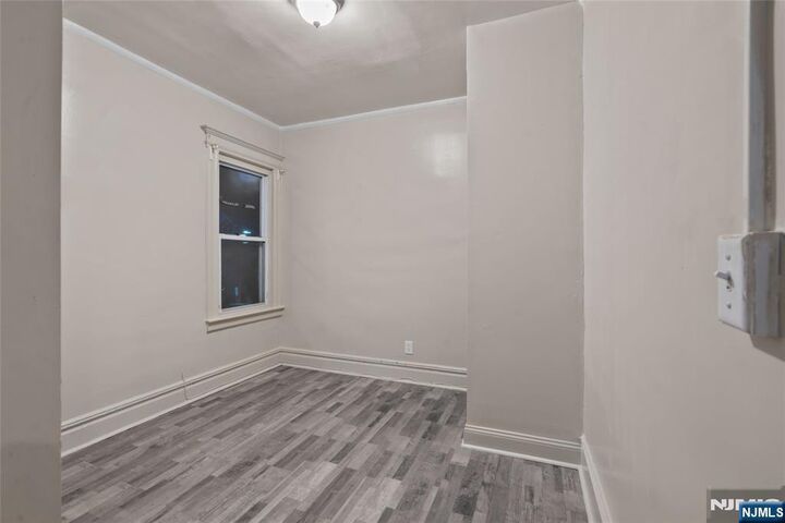 Property Photo: 285 Amherst Street NJ 07018