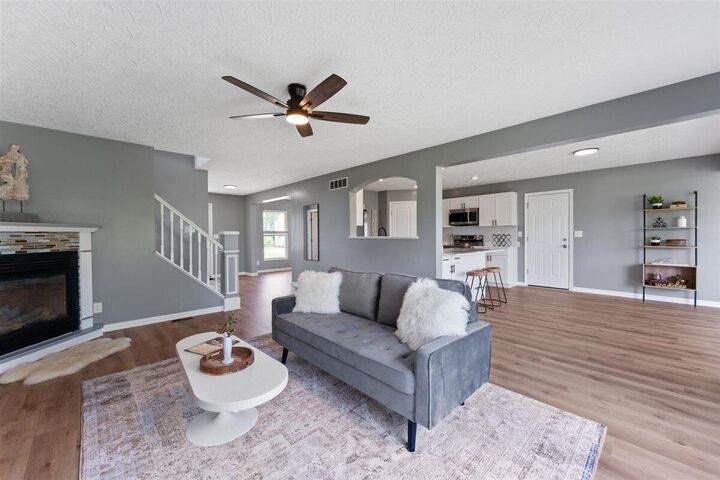 Property Photo:  10251 Goldeneye Drive  KY 41001 