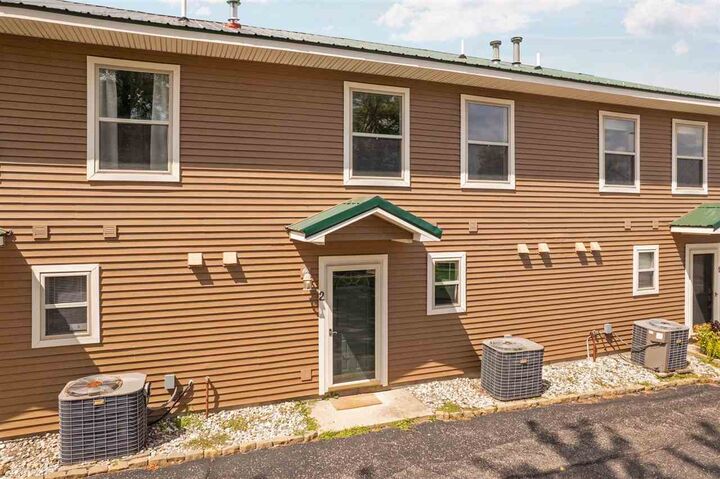 Property Photo: 317 N Lake MI 49727