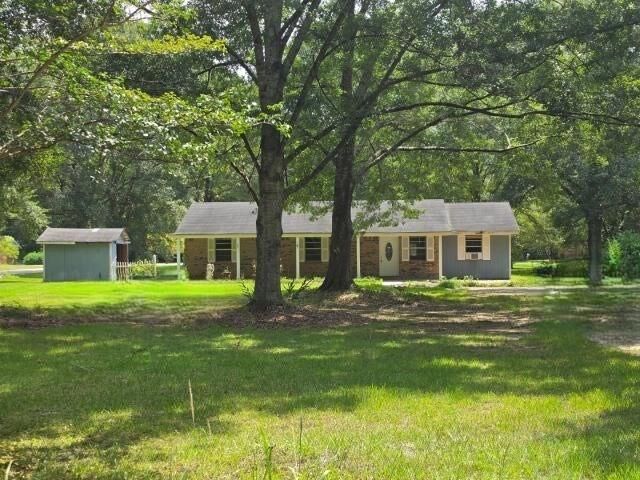 Property Photo:  77046 Tantela Ranch Road  LA 70437 