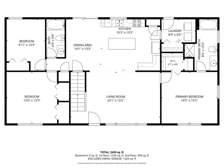 Property Photo: 251 Perkins Pond Road NH 03782