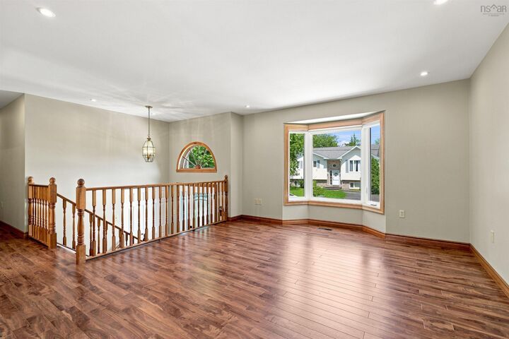 Property Photo:  34 Bass Court  NS B2V 2R8 